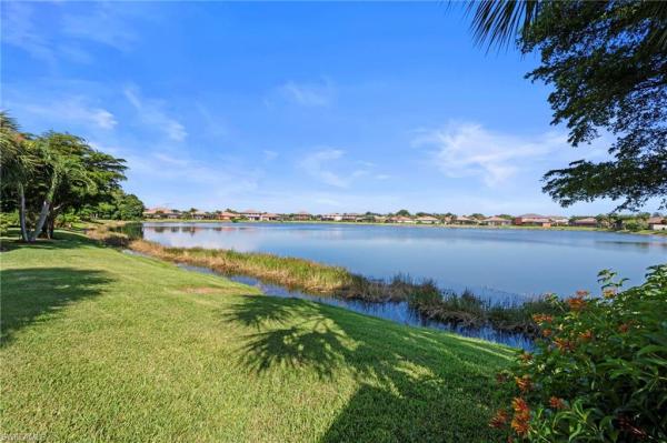 Hampton Park, 12678 Fairington Way, Fort Myers, Florida 33913, image 3
