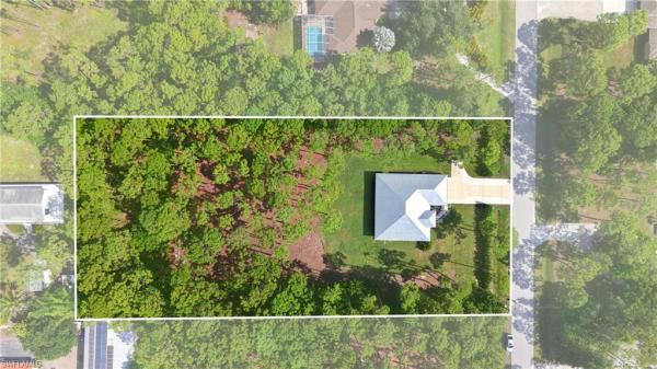 San Carlos Estates, 24476 Mountain View Dr, Bonita Springs, Florida 34135, image 1