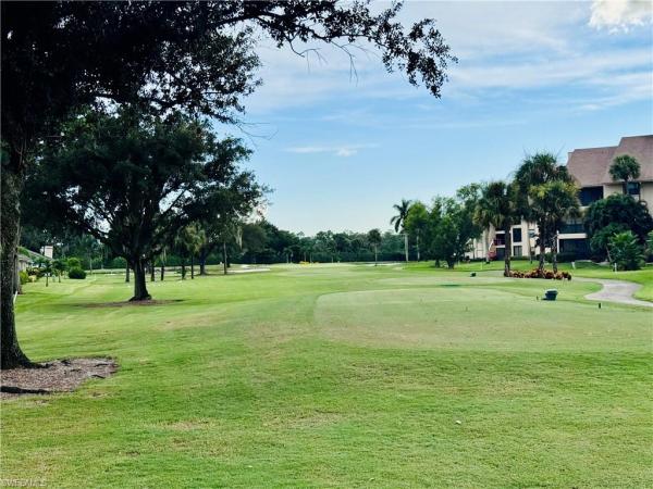 13276 White Marsh Ln #3503, Fort Myers, Florida 33912, image 1