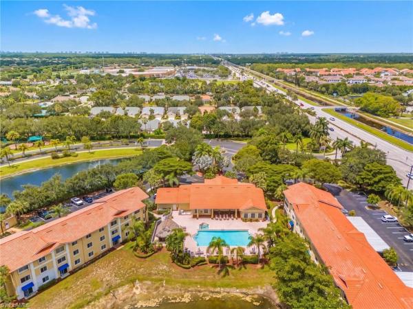 8274 Key Royal Cir #1022, Naples, Florida 34119, image 1
