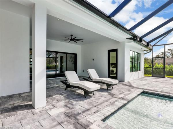 Not Applicable, 3233 SW 64th St, Naples, Florida 34105, image 1