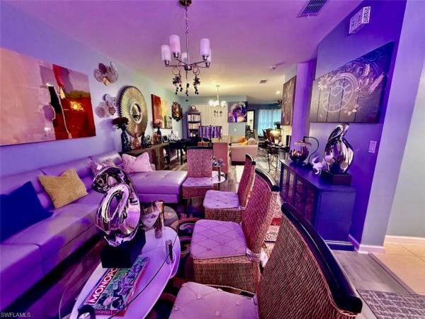 Natura At Bonita Fairways, 26396 Bonita Fairways Blvd, Bonita Springs, Florida 34135, image 3