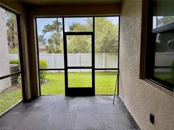 Natura At Bonita Fairways, 26396 Bonita Fairways Blvd, Bonita Springs, Florida 34135, image 2