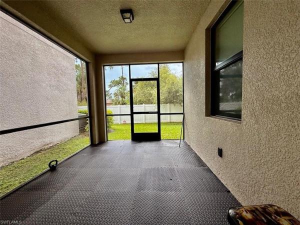 Natura At Bonita Fairways, 26396 Bonita Fairways Blvd, Bonita Springs, Florida 34135, image 1