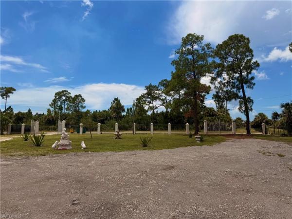Naples No HOA, 1510 Dove Tree St, Naples, Florida 34117, image 3