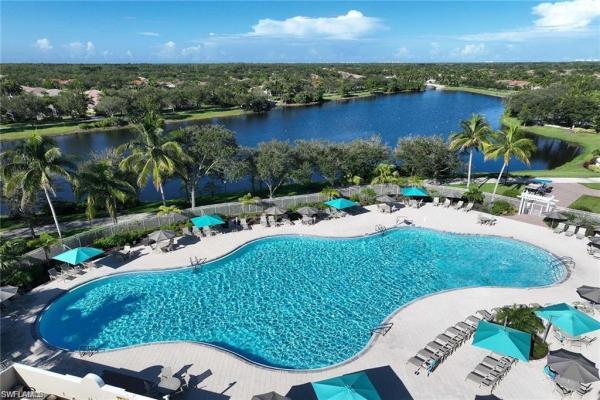 VillageWalk Of Bonita Springs, 15413 Orlanda Dr, Bonita Springs, Florida 34135, image 3