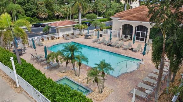 4420 Botanical Place Cir #402, Naples, Florida 34112, image 1