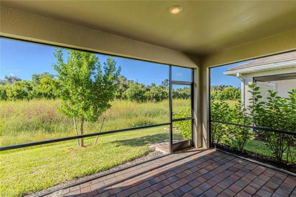 Enbrook, 1050 Enbrook Loop, Naples, Florida 34114, image 1