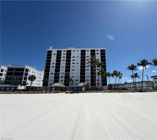 Sunset, 6400 Estero Blvd #903, Fort Myers Beach, Florida 33931, image 3