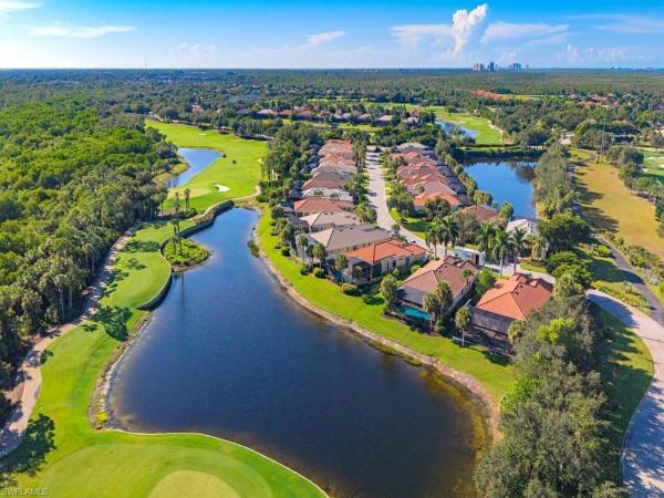 Parkside, 18121 Parkside Greens Dr, Fort Myers, Florida 33908, image 2