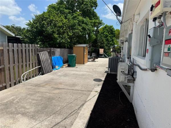 Golden Gate, 2154 SW 50th Ter, Naples, Florida 34116, image 2