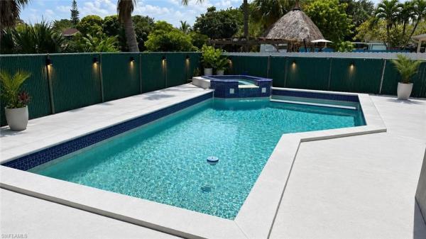 Golden Gate, 2154 SW 50th Ter, Naples, Florida 34116, image 1