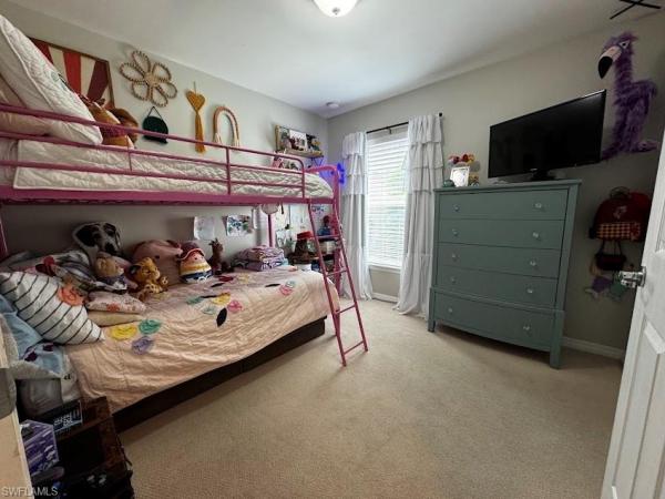 VillageWalk Of Bonita Springs, 28022 Narwhal Way, Bonita Springs, Florida 34135, image 3