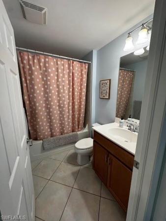 VillageWalk Of Bonita Springs, 28022 Narwhal Way, Bonita Springs, Florida 34135, image 2