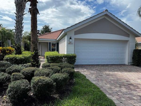 VillageWalk Of Bonita Springs, 28022 Narwhal Way, Bonita Springs, Florida 34135, image 1