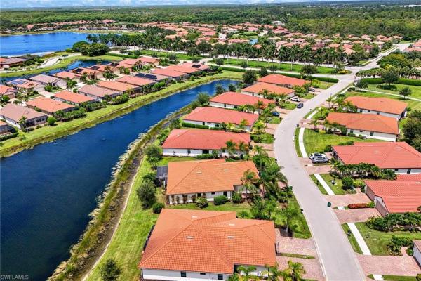 Artesia, 1459 S Oceania Dr, Naples, Florida 34113, image 2
