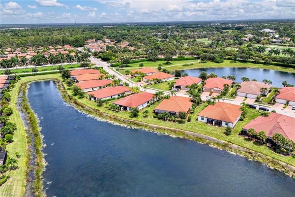Artesia, 1459 S Oceania Dr, Naples, Florida 34113, image 1