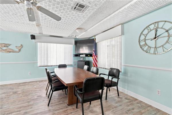 Naples Sandpiper Bay Club, 3062 Sandpiper Bay Cir #K104, Naples, Florida 34112, image 1