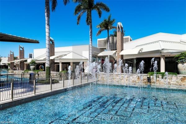 5555 Heron Point Dr #302, Naples, Florida 34108, image 1