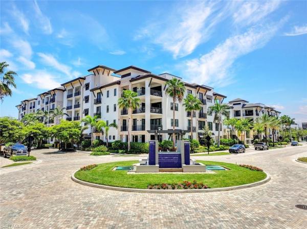 1135 S 3rd Ave #319, Naples, Florida 34102, image 1