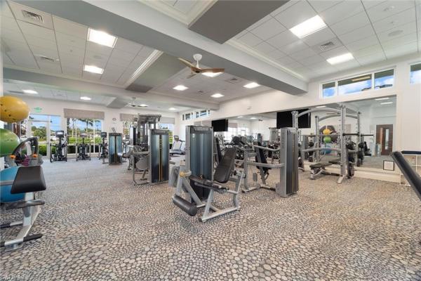 Greyhawk At Golf Club Of The Everglades, 9406 Greyhawk Trl, Naples, Florida 34120, image 3