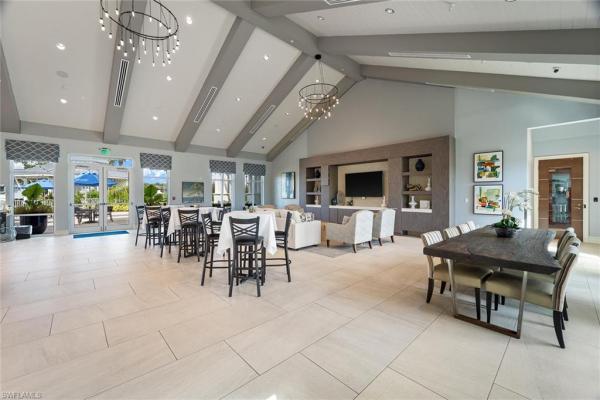 Greyhawk At Golf Club Of The Everglades, 9406 Greyhawk Trl, Naples, Florida 34120, image 2