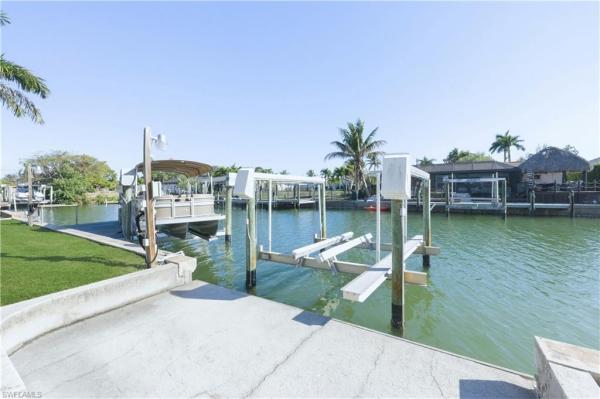 216 W 5th St, Naples, Florida 34134, image 3