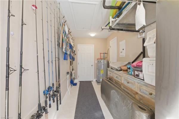 216 W 5th St, Naples, Florida 34134, image 2