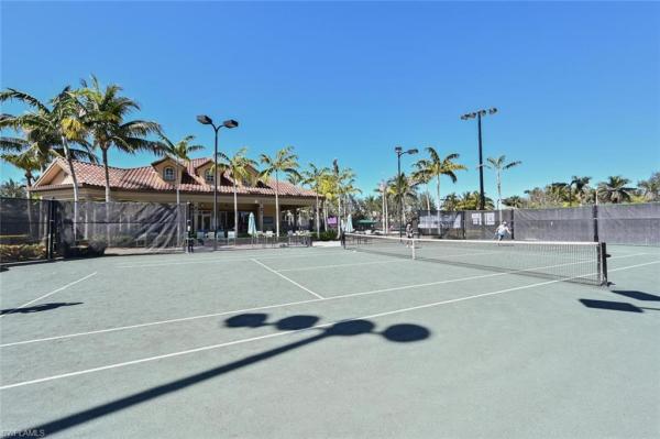 Hawthorne, 7877 Hawthorne Dr #104, Naples, Florida 34113, image 1