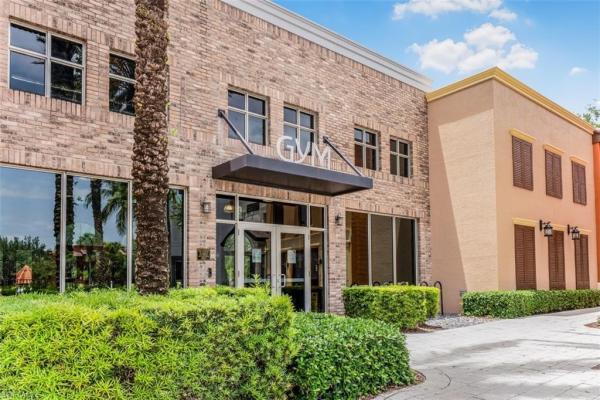 Ole At Lely Resort, 9092 S Capistrano St #6401, Naples, Florida 34113, image 1