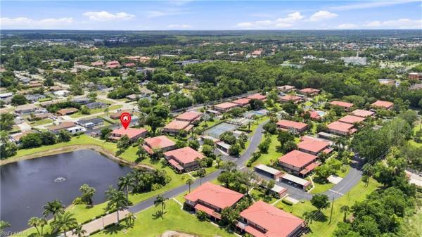 Hacienda Village, 27761 Hacienda East Blvd #224B, Bonita Springs, Florida 34135, image 3