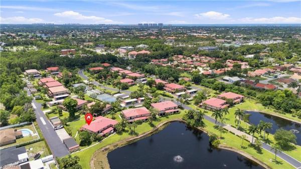 Hacienda Village, 27761 Hacienda East Blvd #224B, Bonita Springs, Florida 34135, image 2