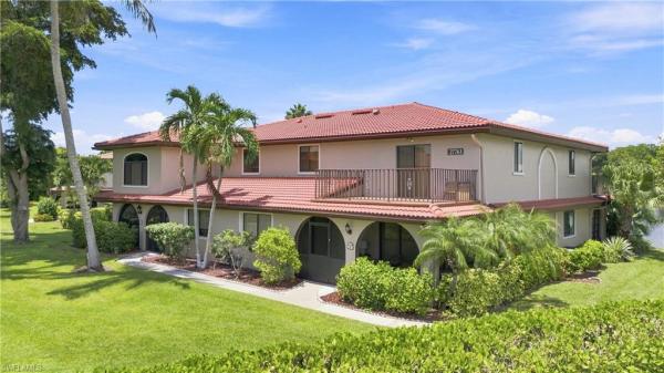 Hacienda Village, 27761 Hacienda East Blvd #224B, Bonita Springs, Florida 34135, image 1