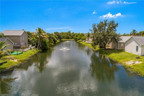 Leawood Lakes, 538 Leawood Cir, Naples, Florida 34104, image 1