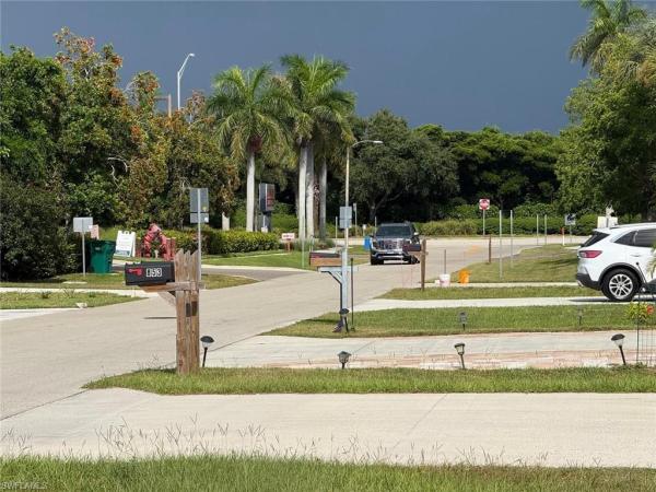 Naples Park, 850 N 105th Ave, Naples, Florida 34108, image 1