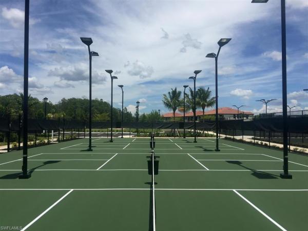 Arborwood Preserve, 11884 Boxelder Way, Fort Myers, Florida 33913, image 2
