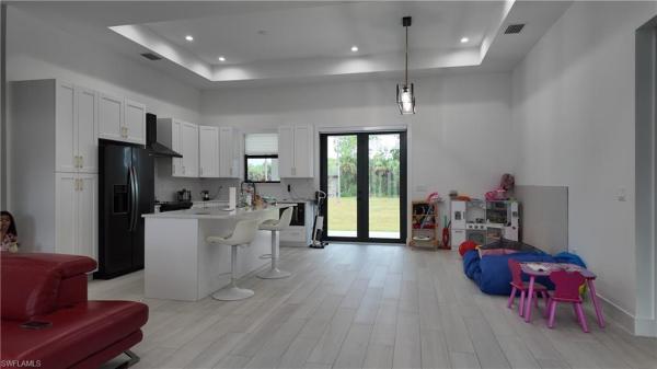 Golden Gate Estates, 3234 SE 22nd Ave, Naples, Florida 34117, image 1