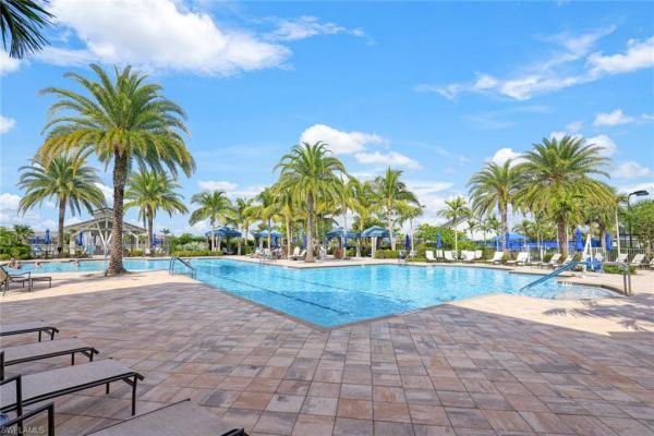 Tidewater By Del Webb, 20179 Torch Key Way, Estero, Florida 33928, image 3