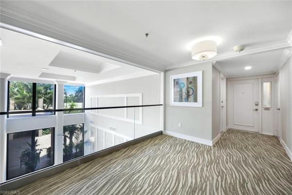 174 Collier Blvd #205, Marco Island, Florida 34145, image 1