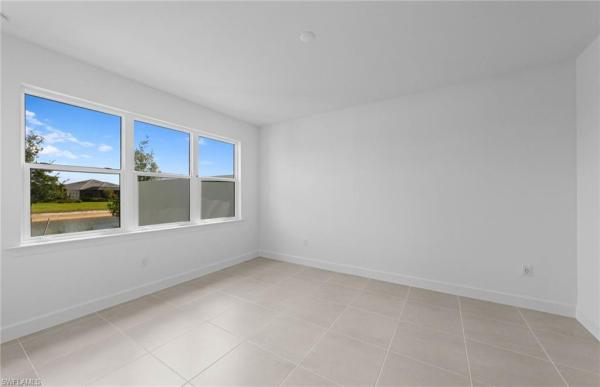 12665 Pyrite Ct, Babcock Ranch, Florida 33920, image 1
