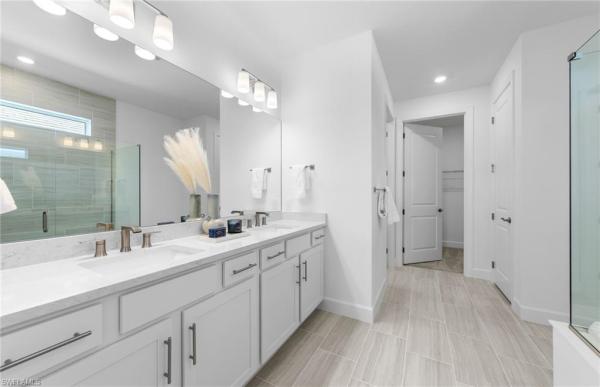 12591 Quartz Dr, Babcock Ranch, Florida 33920, image 3