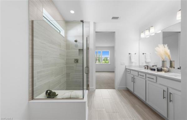 12591 Quartz Dr, Babcock Ranch, Florida 33920, image 2