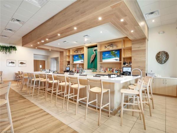 Verdana Village, 20501 Verawood Loop, Estero, Florida 33928, image 3