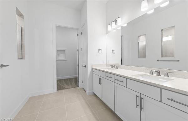 12408 Basalt Ln, Babcock Ranch, Florida 33920, image 3