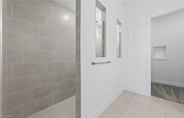 12408 Basalt Ln, Babcock Ranch, Florida 33920, image 2