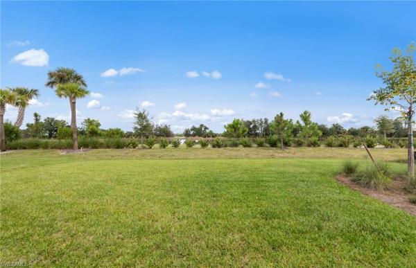 12408 Basalt Ln, Babcock Ranch, Florida 33920, image 1