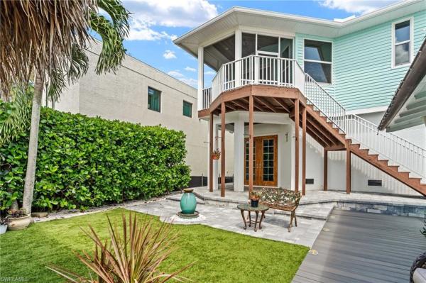 Tarpon Bend, 27575 Big Bend Rd, Bonita Springs, Florida 34134, image 3