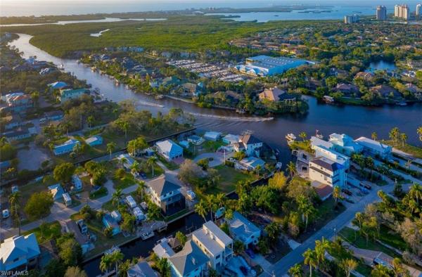 Tarpon Bend, 27575 Big Bend Rd, Bonita Springs, Florida 34134, image 2
