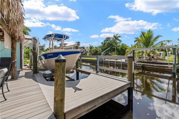 Tarpon Bend, 27575 Big Bend Rd, Bonita Springs, Florida 34134, image 1