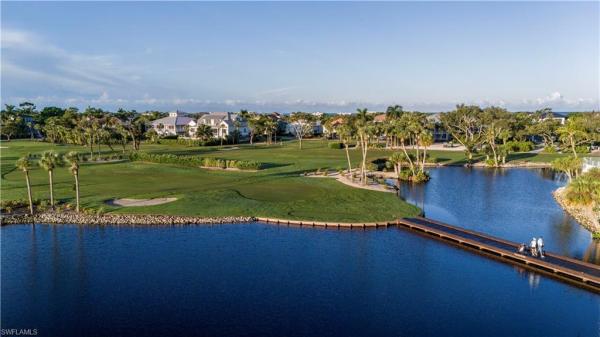 Royal Marco Point 1 At Hideaway Beach, 3000 Royal Marco Way #221, Marco Island, Florida 34145, image 1